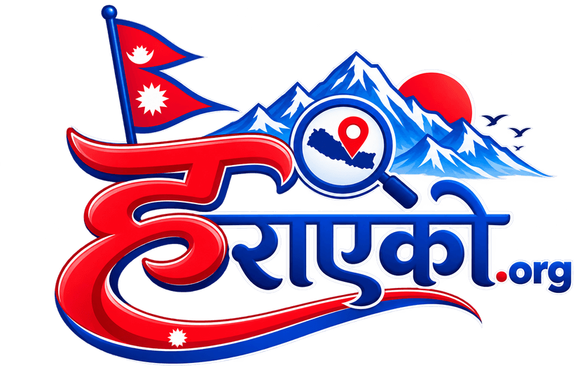 harayeko.org